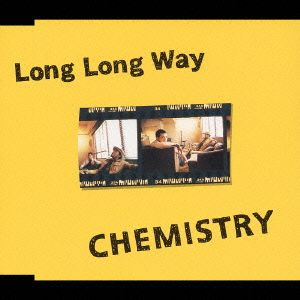 Long Long Way