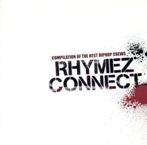 RHYMEZ CONNECT