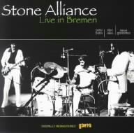 ライブ・イン・ブレーメン