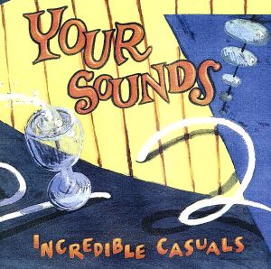 Your Sounds