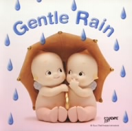 Gentle Rain