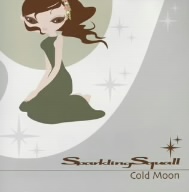 Cold Moon