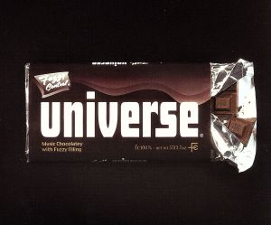 universe