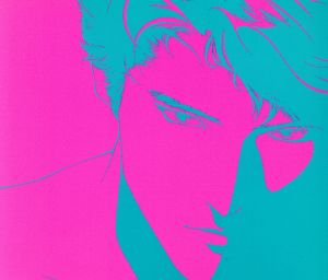 モニカ