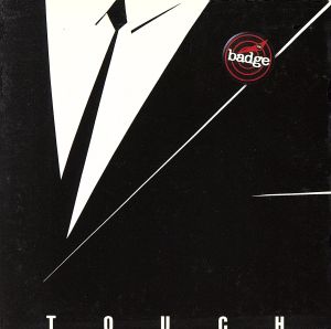 TOUCH