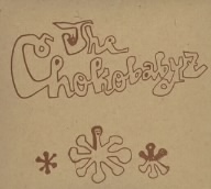 The Chokobabyz