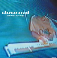 Journal