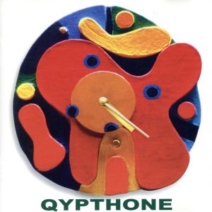 QYPTHONE