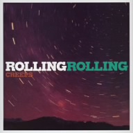 ROLLING ROLLING