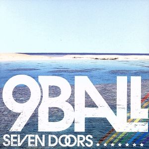 SEVEN DOORS