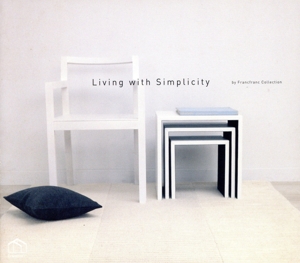 Francfranc～Living With Simplicity