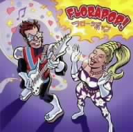 Florapop