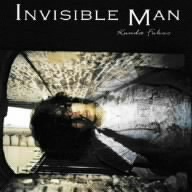 Invisible Man