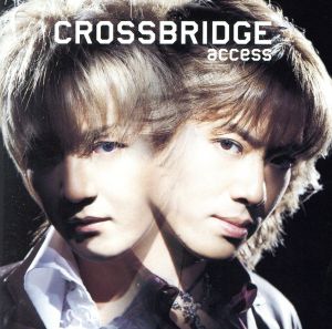 CROSSBRIDGE