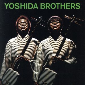 YOSHIDA BROTHERS