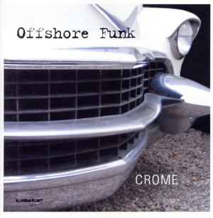 CROME