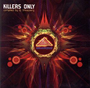 KILLERS ONKY