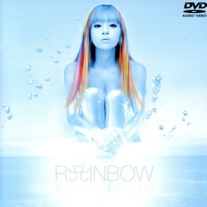 RAINBOW(DVD-Audio)