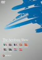 フレッチェ・トリコローリ・アニバーサリー・エアショー::The Aerobatic Show