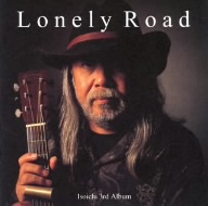 Lonely Road