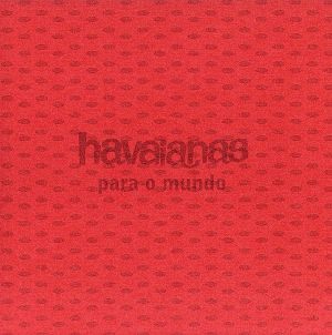 havaianas-para o mundo-