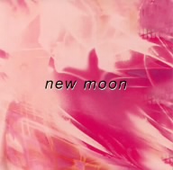 new moon