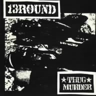 13 ROUND