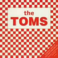 The Toms