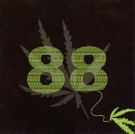 88