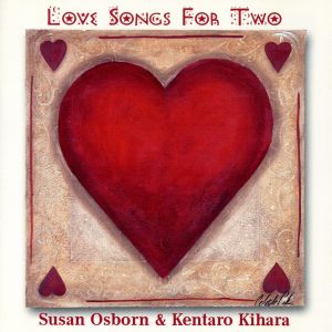 Love Songs For Two