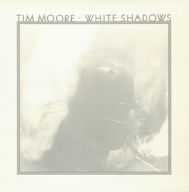 White Shadows