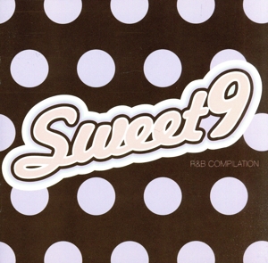 SWEET9