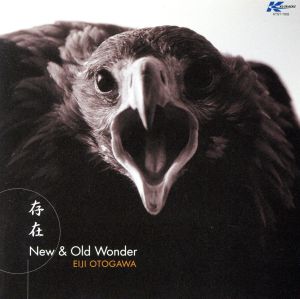 存在～New&Old Wonder