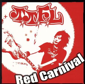 Red Carnival