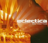 ECLECTICA