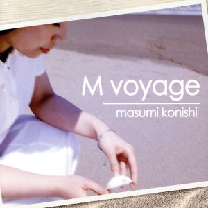 M voyage