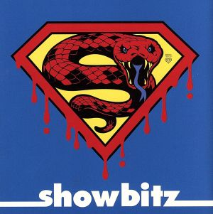 showbitz