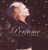 Prefume