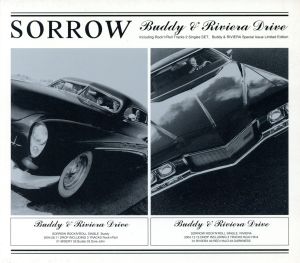 Buddy & RIVIERA Drive