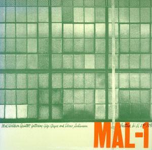 マル-1