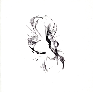 クロックスEP-ジャパン・オンリー・ミニ・アルバム