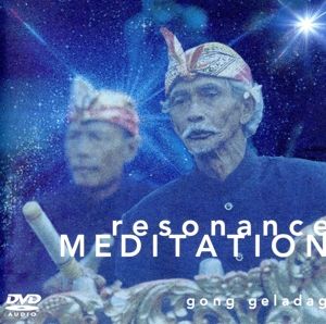 細野晴臣監修“Lost&Found