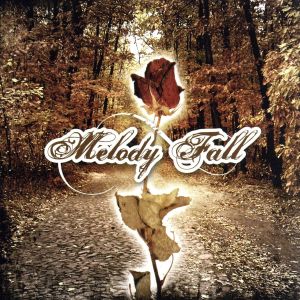 Melody Fall