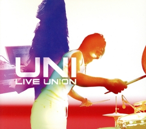 UNI Live Union