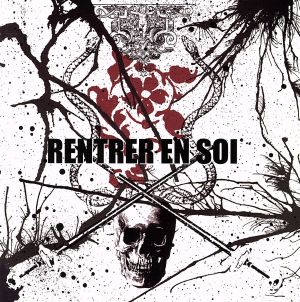 RENTRER EN SOI(初回生産限定盤)(DVD付)