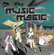 Music Magic