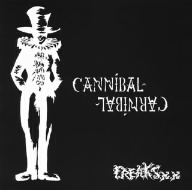 Canninbal-Carnibal