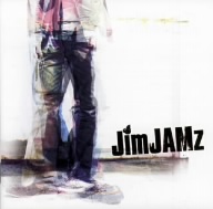 JimJAMz