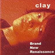 Brand New Renaissance