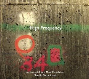 HIGH FREQUENCY